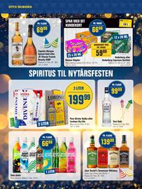 Otto Duborg avis Side 4