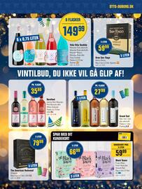 Otto Duborg avis Side 5