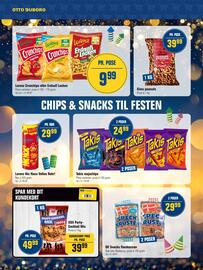 Otto Duborg avis Side 8