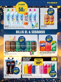 Otto Duborg avis Side 9