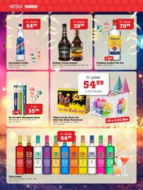 Poetzsch Padborg tilbudsavis Side 10