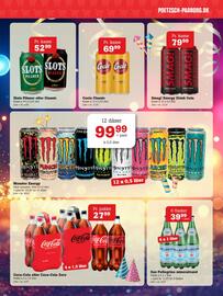 Poetzsch Padborg tilbudsavis Side 11