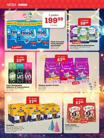 Poetzsch Padborg tilbudsavis Side 12