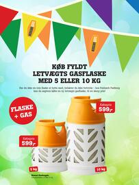 Poetzsch Padborg tilbudsavis Side 14