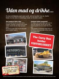 Poetzsch Padborg tilbudsavis Side 15