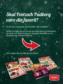 Poetzsch Padborg tilbudsavis Side 16