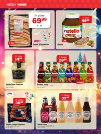 Poetzsch Padborg tilbudsavis Side 2