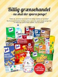 Poetzsch Padborg tilbudsavis Side 4