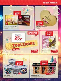 Poetzsch Padborg tilbudsavis Side 5