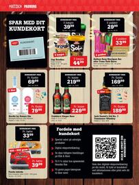 Poetzsch Padborg tilbudsavis Side 6