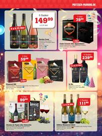 Poetzsch Padborg tilbudsavis Side 7