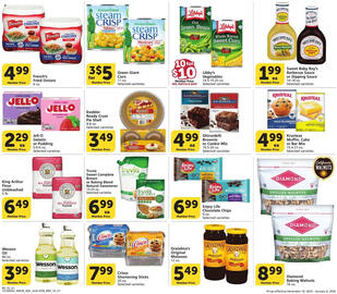 Vons weekly ad Page 10