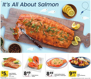 Vons weekly ad Page 2