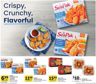 Vons weekly ad Page 4