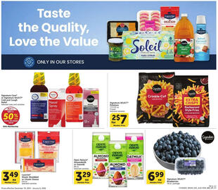 Vons weekly ad Page 5