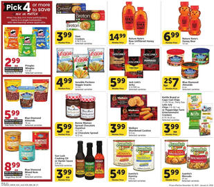 Vons weekly ad Page 8