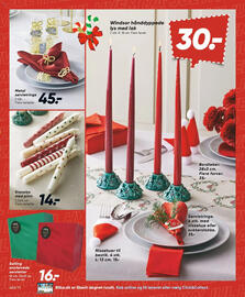 Bilka tilbudsavis uge 50 Side 10