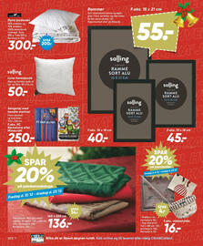 Bilka tilbudsavis uge 50 Side 12