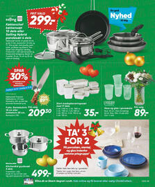 Bilka tilbudsavis uge 50 Side 15
