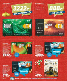 Bilka tilbudsavis uge 50 Side 16