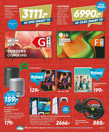 Bilka tilbudsavis uge 50 Side 17