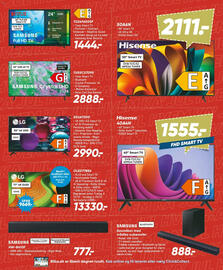 Bilka tilbudsavis uge 50 Side 18