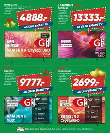 Bilka tilbudsavis uge 50 Side 19