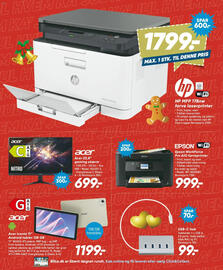 Bilka tilbudsavis uge 50 Side 23