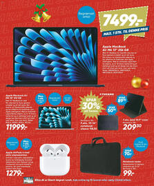 Bilka tilbudsavis uge 50 Side 24