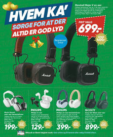 Bilka tilbudsavis uge 50 Side 25