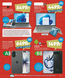 Bilka tilbudsavis uge 50 Side 26