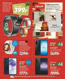 Bilka tilbudsavis uge 50 Side 27