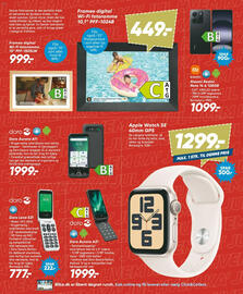 Bilka tilbudsavis uge 50 Side 28