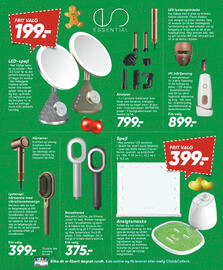 Bilka tilbudsavis uge 50 Side 30