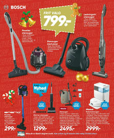 Bilka tilbudsavis uge 50 Side 31