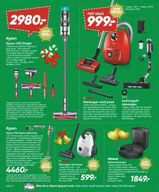 Bilka tilbudsavis uge 50 Side 32