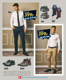 Bilka tilbudsavis uge 50 Side 37