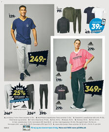 Bilka tilbudsavis uge 50 Side 38