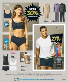 Bilka tilbudsavis uge 50 Side 39
