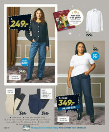 Bilka tilbudsavis uge 50 Side 40
