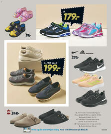 Bilka tilbudsavis uge 50 Side 42