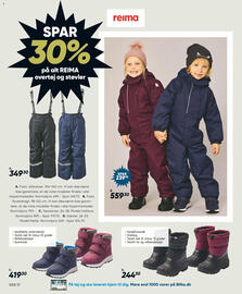 Bilka tilbudsavis uge 50 Side 43