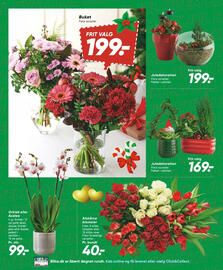 Bilka tilbudsavis uge 50 Side 47