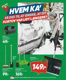 Bilka tilbudsavis uge 50 Side 48