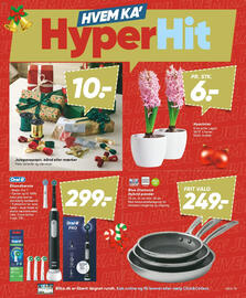 Bilka tilbudsavis uge 50 Side 5