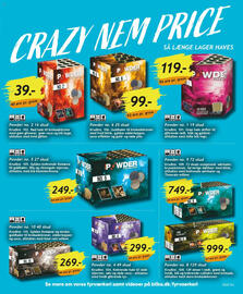 Bilka tilbudsavis uge 50 Side 51