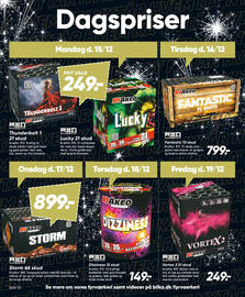 Bilka tilbudsavis uge 50 Side 52