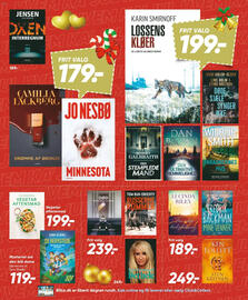 Bilka tilbudsavis uge 50 Side 8