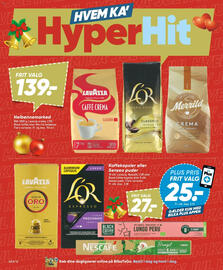 Bilka tilbudsavis uge 50 Side 12