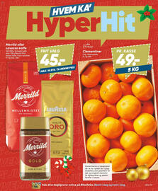 Bilka tilbudsavis uge 50 Side 13